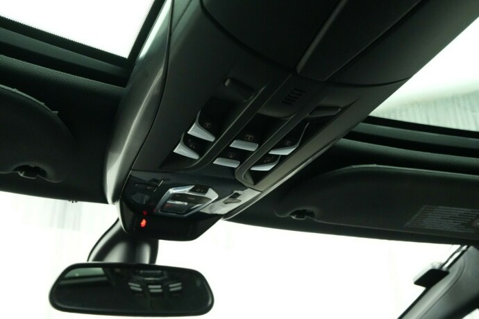 citroen-ds5-diesel-2013-big-20