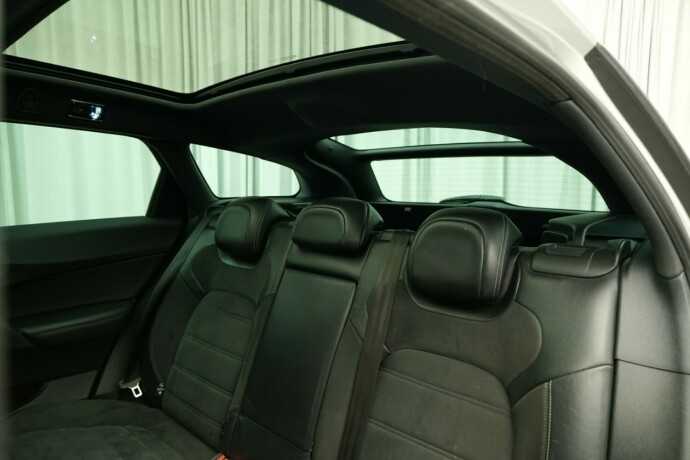 citroen-ds5-diesel-2013-big-44