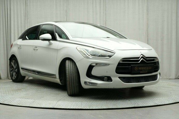 citroen-ds5-diesel-2013-big-2