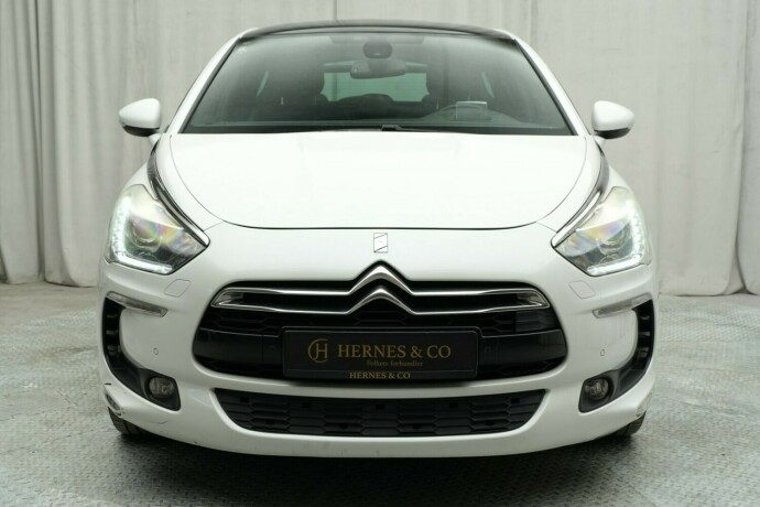 citroen-ds5-diesel-2013-big-3