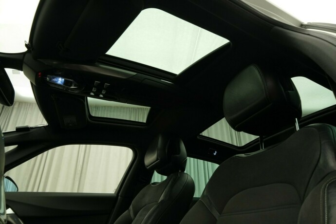 citroen-ds5-diesel-2013-big-19