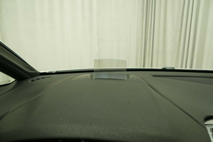 citroen-ds5-diesel-2013-big-24