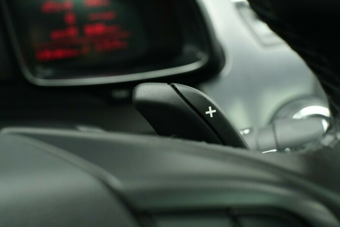 citroen-ds5-diesel-2013-big-30