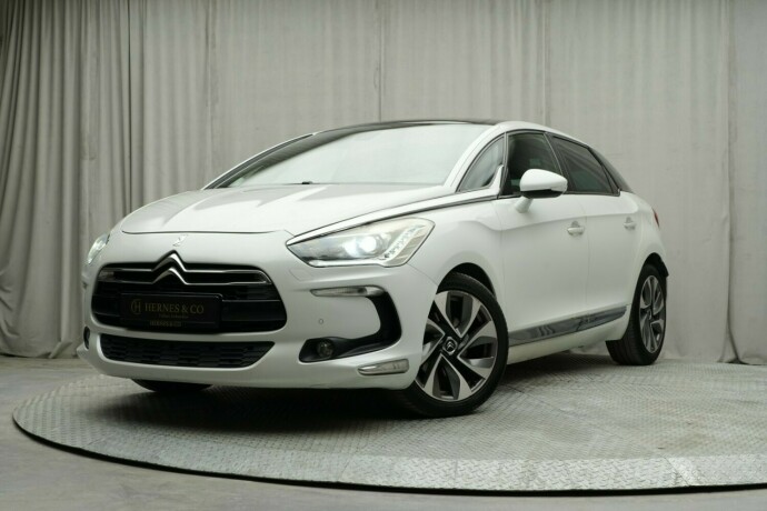 citroen-ds5-diesel-2013-big-1