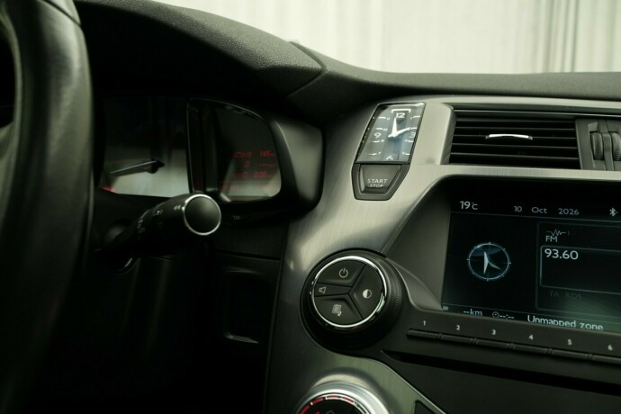 citroen-ds5-diesel-2013-big-33