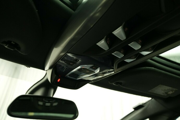 citroen-ds5-diesel-2013-big-21