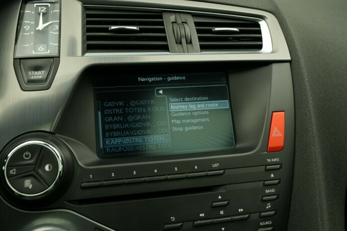 citroen-ds5-diesel-2013-big-34