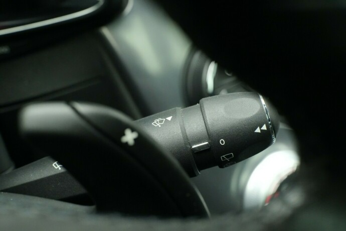 citroen-ds5-diesel-2013-big-31