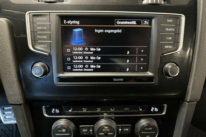 volkswagen-golf-vii-elektrisitetbensin-2016-big-22