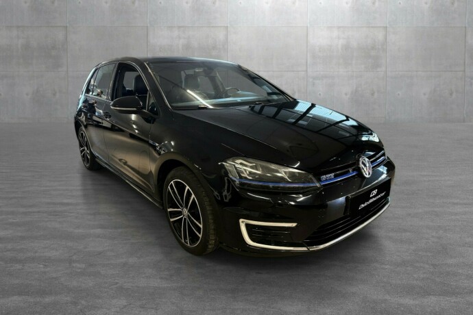 volkswagen-golf-vii-elektrisitetbensin-2016-big-7