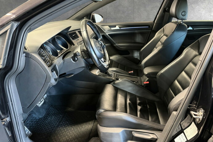 volkswagen-golf-vii-elektrisitetbensin-2016-big-8