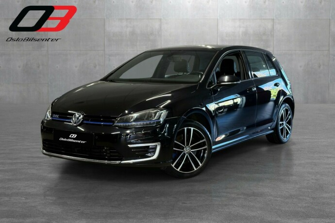 volkswagen-golf-vii-elektrisitetbensin-2016-big-0