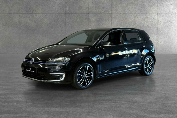 volkswagen-golf-vii-elektrisitetbensin-2016-big-2