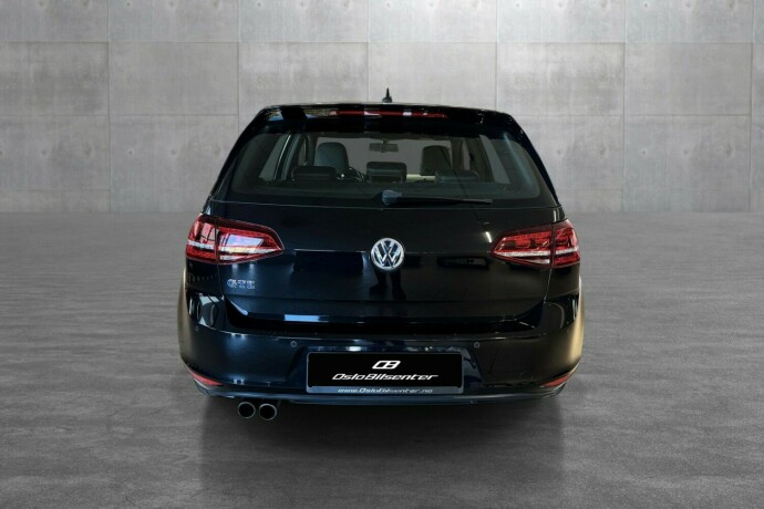 volkswagen-golf-vii-elektrisitetbensin-2016-big-4