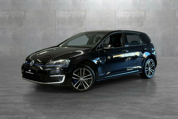 volkswagen-golf-vii-elektrisitetbensin-2016-big-1