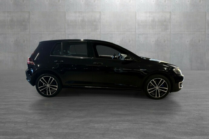 volkswagen-golf-vii-elektrisitetbensin-2016-big-6