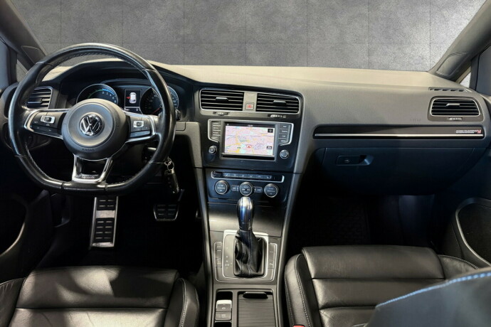 volkswagen-golf-vii-elektrisitetbensin-2016-big-13