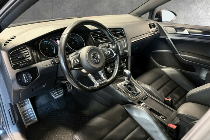 volkswagen-golf-vii-elektrisitetbensin-2016-big-10