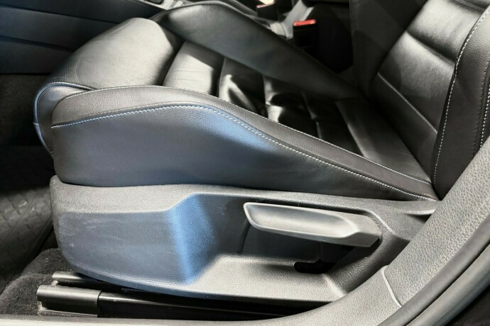 volkswagen-golf-vii-elektrisitetbensin-2016-big-27
