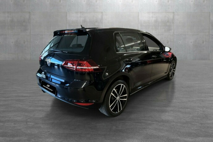 volkswagen-golf-vii-elektrisitetbensin-2016-big-5