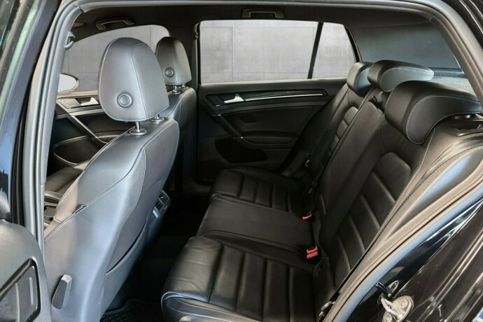 volkswagen-golf-vii-elektrisitetbensin-2016-big-9