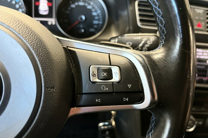 volkswagen-golf-vii-elektrisitetbensin-2016-big-24