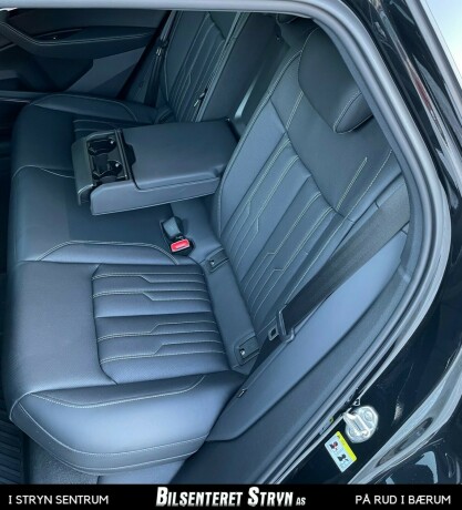 audi-sq8-e-tron-elektrisitet-2024-big-17