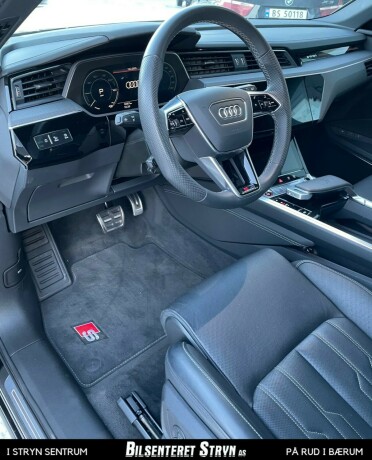 audi-sq8-e-tron-elektrisitet-2024-big-9