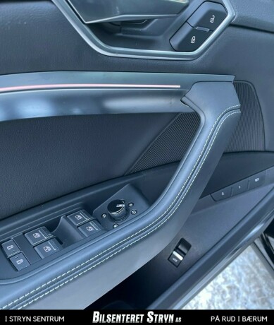 audi-sq8-e-tron-elektrisitet-2024-big-12