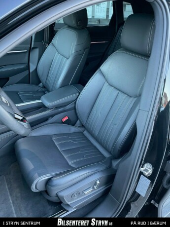 audi-sq8-e-tron-elektrisitet-2024-big-10