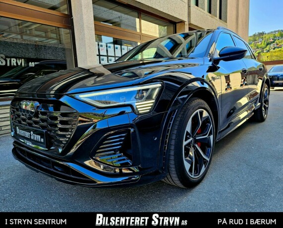 audi-sq8-e-tron-elektrisitet-2024-big-0