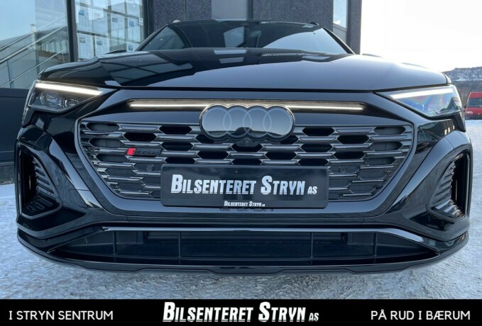 audi-sq8-e-tron-elektrisitet-2024-big-4