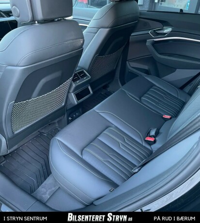 audi-sq8-e-tron-elektrisitet-2024-big-15