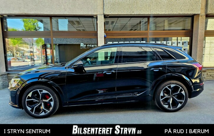 audi-sq8-e-tron-elektrisitet-2024-big-2