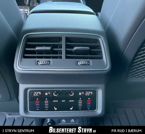 audi-sq8-e-tron-elektrisitet-2024-big-18
