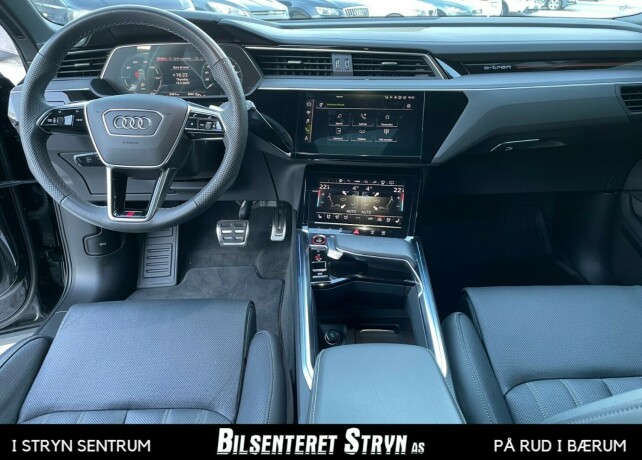 audi-sq8-e-tron-elektrisitet-2024-big-8