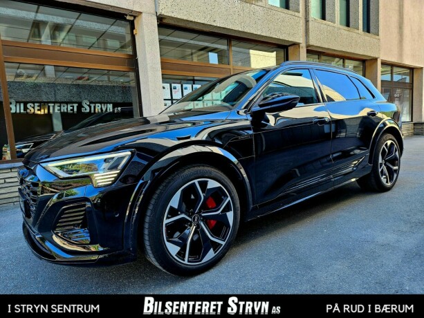 audi-sq8-e-tron-elektrisitet-2024-big-1