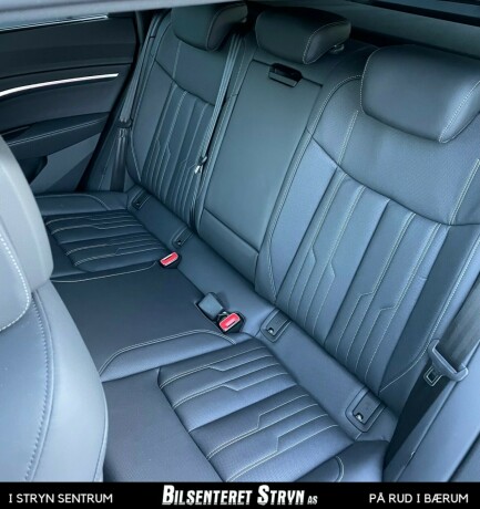 audi-sq8-e-tron-elektrisitet-2024-big-16