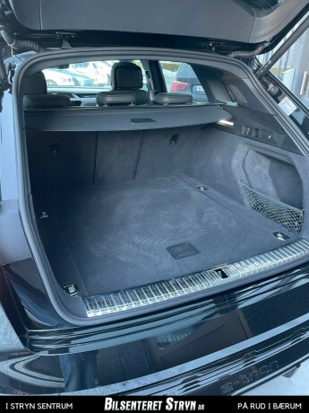 audi-sq8-e-tron-elektrisitet-2024-big-19