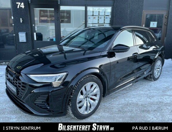 audi-sq8-e-tron-elektrisitet-2024-big-6