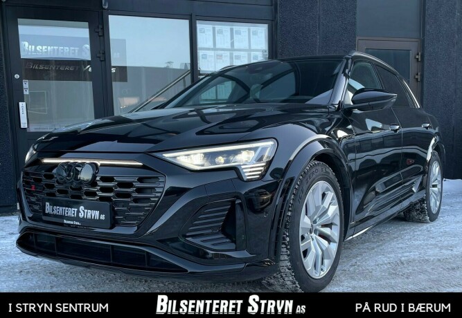 audi-sq8-e-tron-elektrisitet-2024-big-5