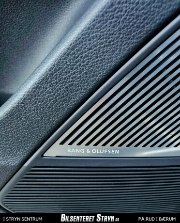 audi-sq8-e-tron-elektrisitet-2024-big-13