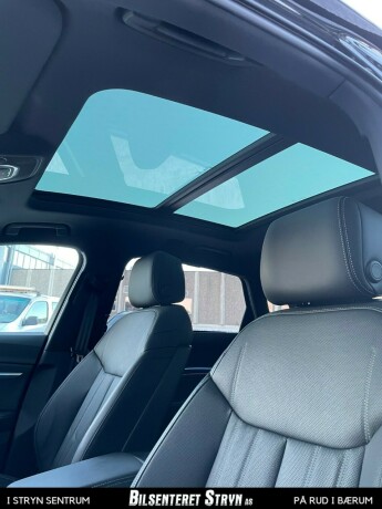 audi-sq8-e-tron-elektrisitet-2024-big-14