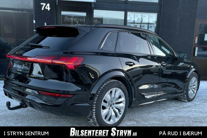 audi-sq8-e-tron-elektrisitet-2024-big-7