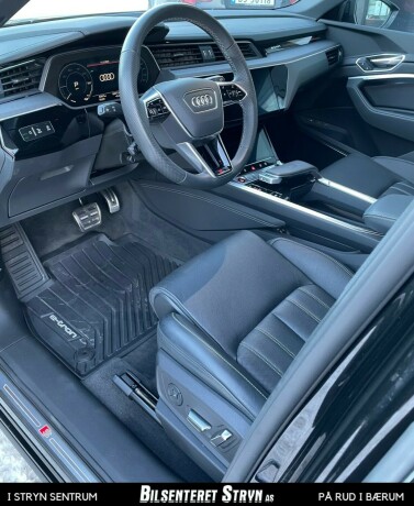 audi-sq8-e-tron-elektrisitet-2024-big-11