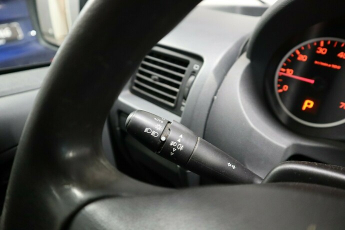 toyota-proace-diesel-2015-big-17