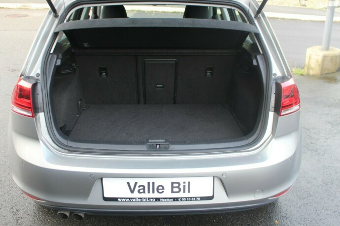 volkswagen-golf-iv-diesel-2016-big-6