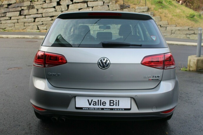 volkswagen-golf-iv-diesel-2016-big-4