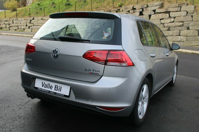 volkswagen-golf-iv-diesel-2016-big-3