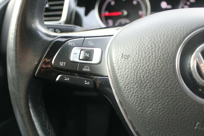 volkswagen-golf-iv-diesel-2016-big-12